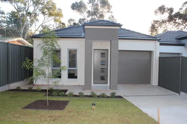 19b Daphne Road, Salisbury East SA 5109