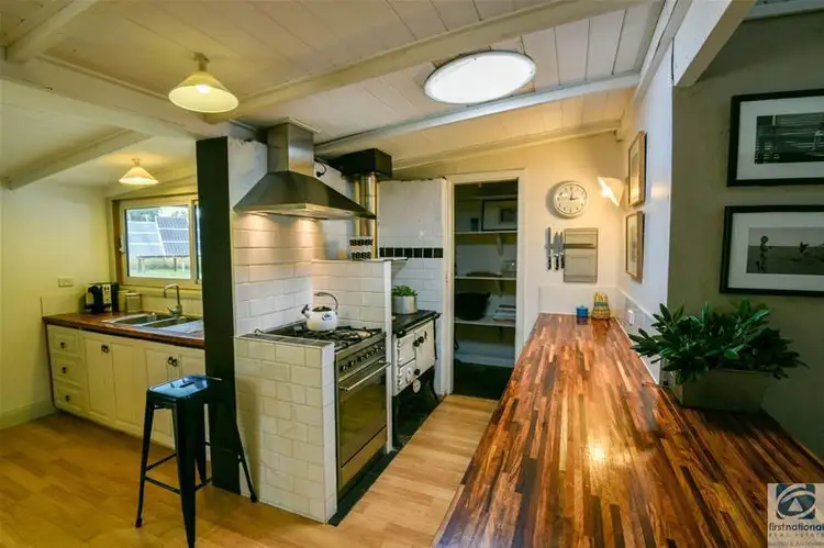 Third view of Homely house listing, 24 Lilith Way, Stanley VIC 3747
