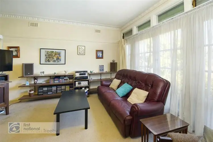 Third view of Homely house listing, 31 Campbell Street, Heathmont VIC 3135