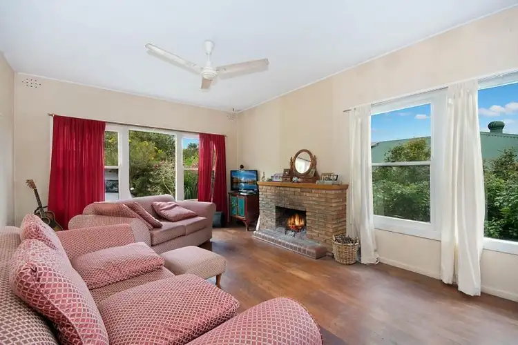 Second view of Homely house listing, 15 Diadem Street (also known as 60a Leycester St), Lismore NSW 2480