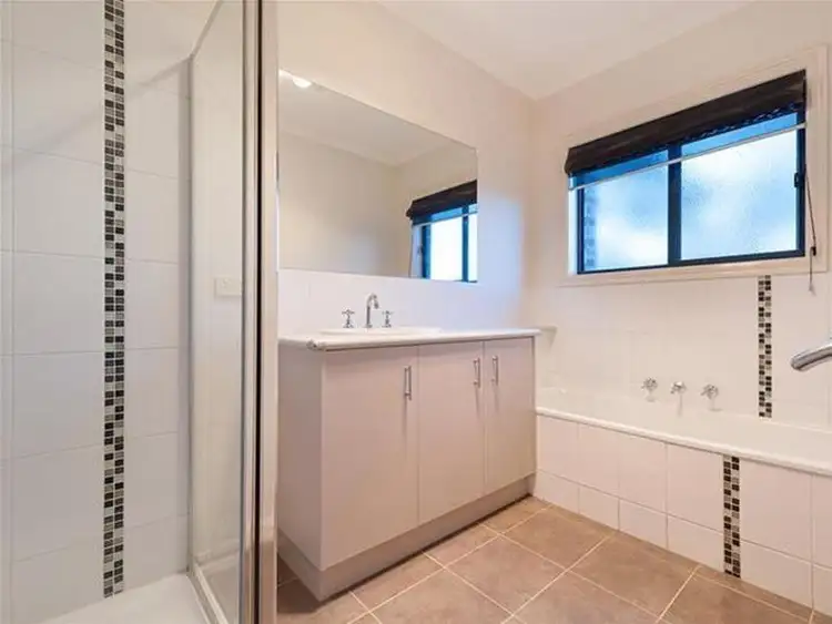 Sixth view of Homely unit listing, 3/34 Mahoneys Road, Riddells Creek VIC 3431