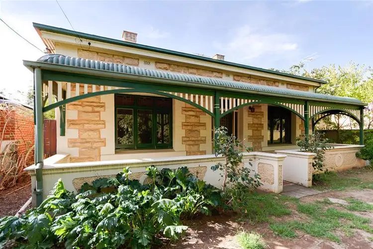 83 Richmond Road, Hawthorn SA 5062
