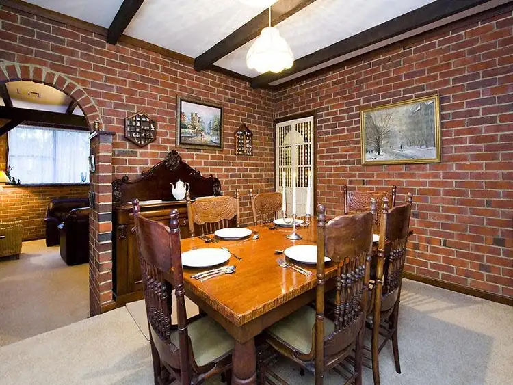 Fourth view of Homely house listing, 24a Tyers Road, Roleystone WA 6111