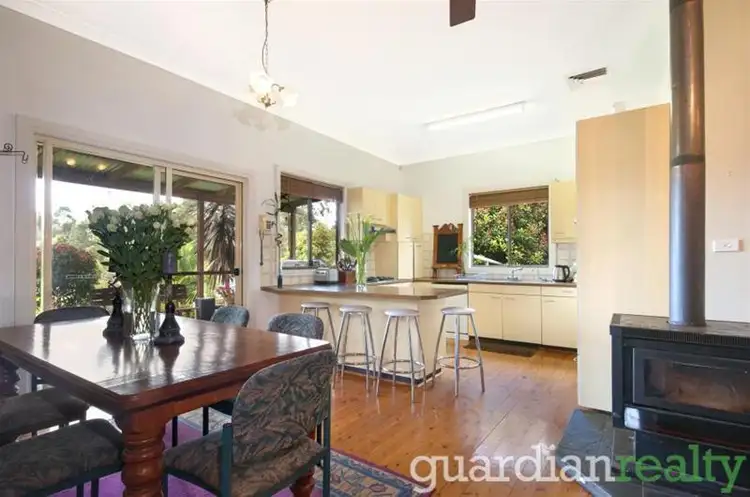 Third view of Homely house listing, Address available on request