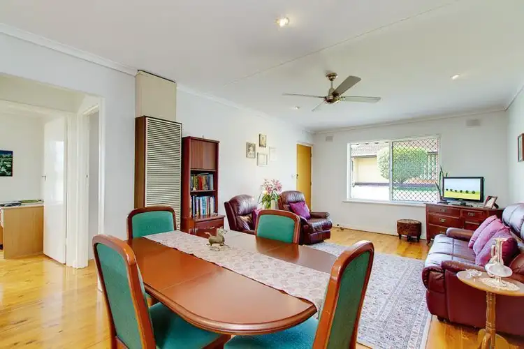 Fifth view of Homely unit listing, 1/4 Cawthorne Avenue, Pasadena SA 5042