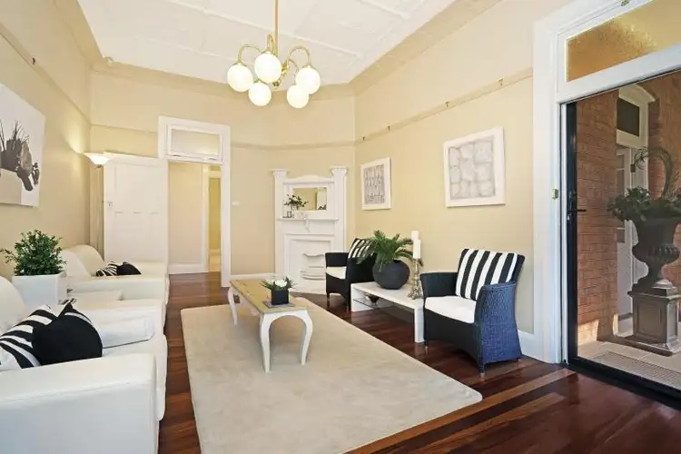 Fifth view of Homely house listing, 50 Queens Road, New Lambton NSW 2305