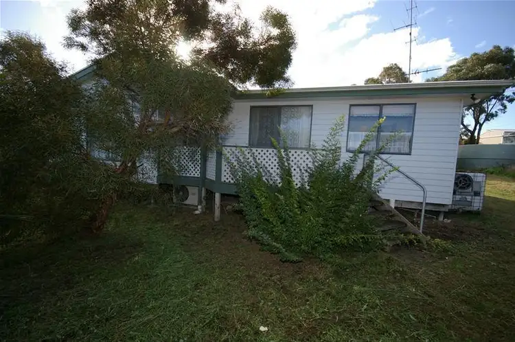 Sixth view of Homely house listing, 6 Beach Road, Hardwicke Bay SA 5575