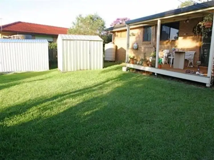 Sixth view of Homely house listing, 17 Suncrest Avenue, Alstonville NSW 2477