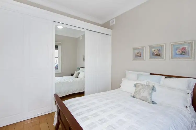 Third view of Homely house listing, 4 Eddy Street, Hamilton NSW 2303