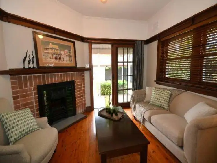 Second view of Homely house listing, 247 Beaumont Street, Hamilton South NSW 2303