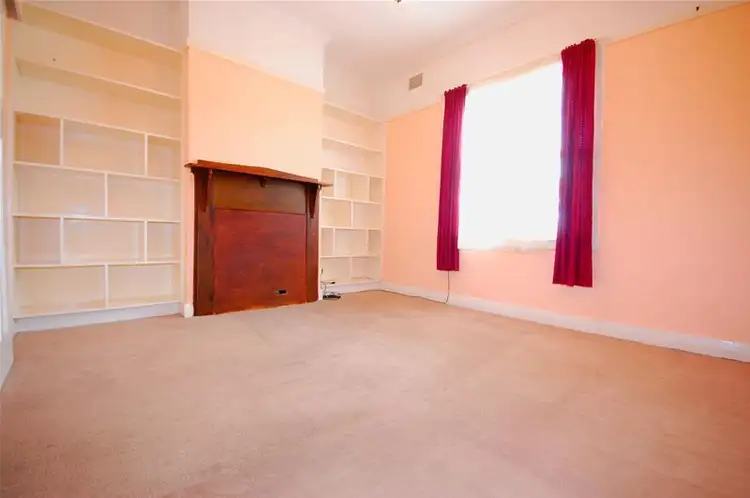 Sixth view of Homely house listing, 4 Davidson  Street, The Rock NSW 2655