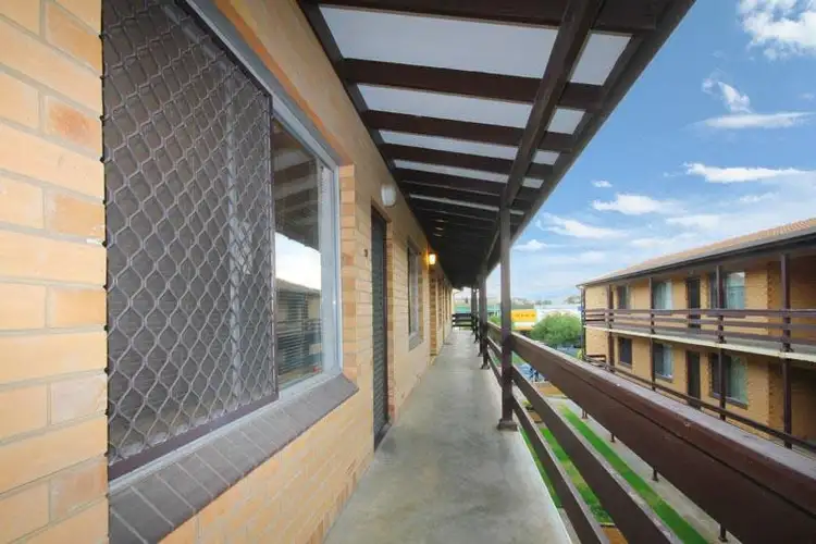 Third view of Homely apartment listing, 28/30 Semaphore Road, Semaphore SA 5019