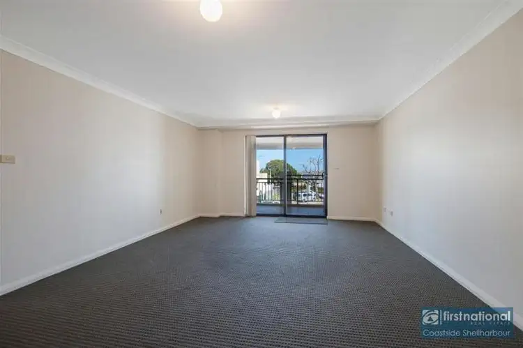 Second view of Homely unit listing, 6/28 Addison Street, Shellharbour NSW 2529