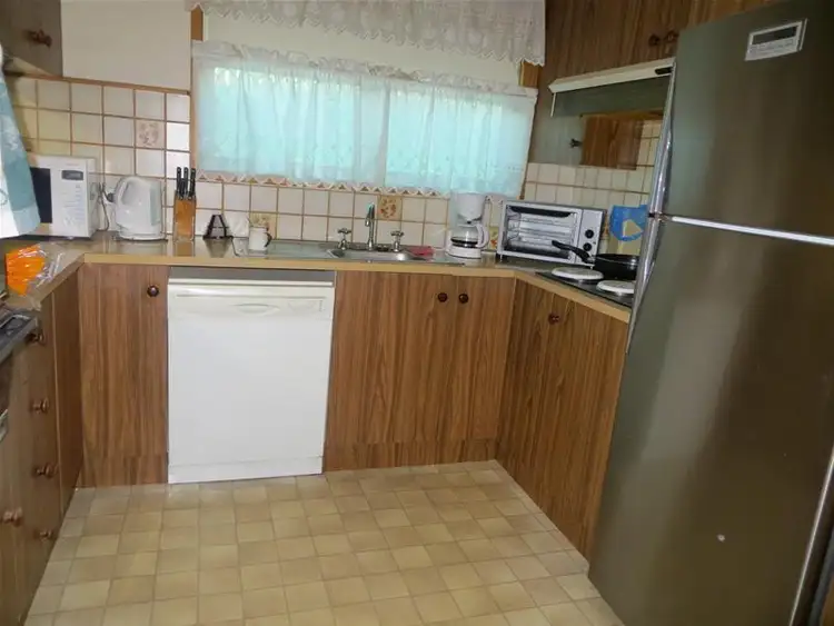 Third view of Homely house listing, 9 Kookaburra Court, Mildura VIC 3500