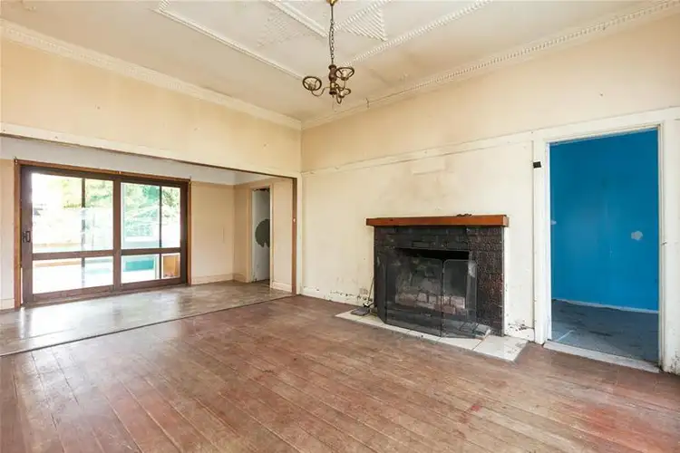 Sixth view of Homely house listing, 150 Almond Avenue, Mildura VIC 3500