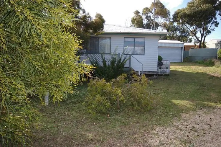 Fifth view of Homely house listing, 6 Beach Road, Hardwicke Bay SA 5575
