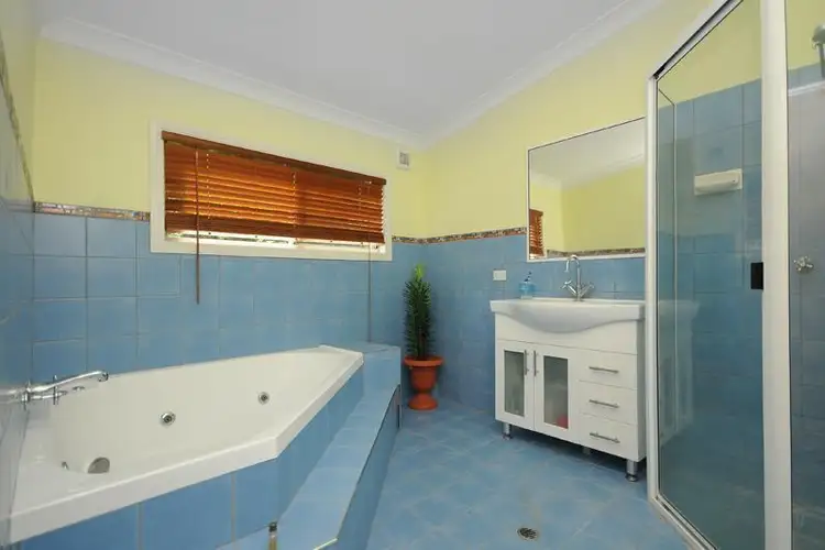 Sixth view of Homely house listing, 13 Butler Street, Greenmount QLD 4359