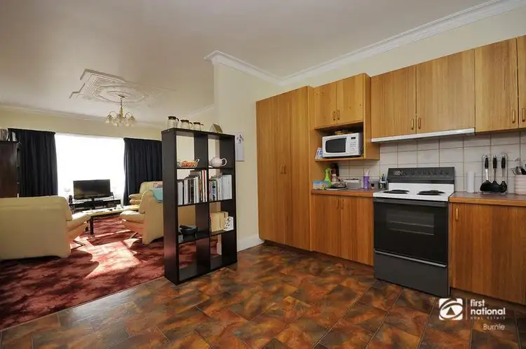 Sixth view of Homely house listing, 50 Spencer Street, Brooklyn TAS 7320