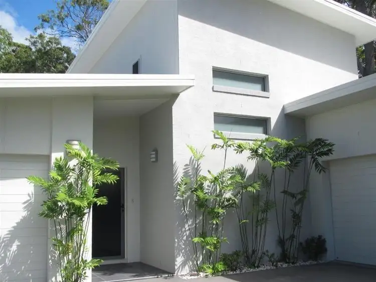 Sixth view of Homely house listing, 15 Firman Drive, Coffs Harbour NSW 2450