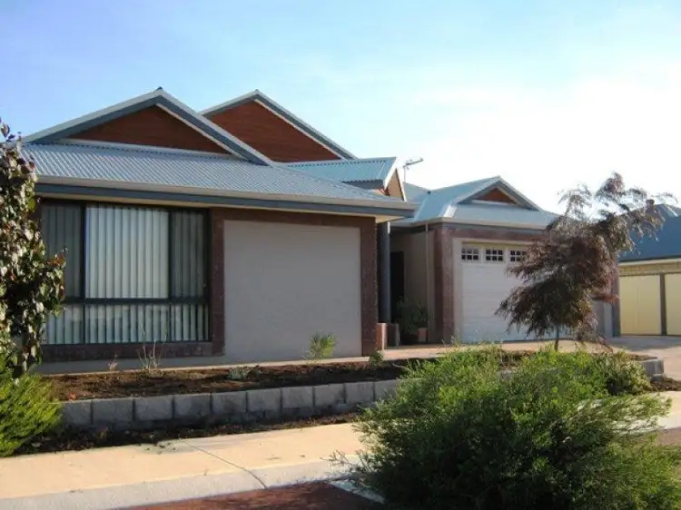 Third view of Homely house listing, 30 BORONIA Turn, Jurien Bay WA 6516