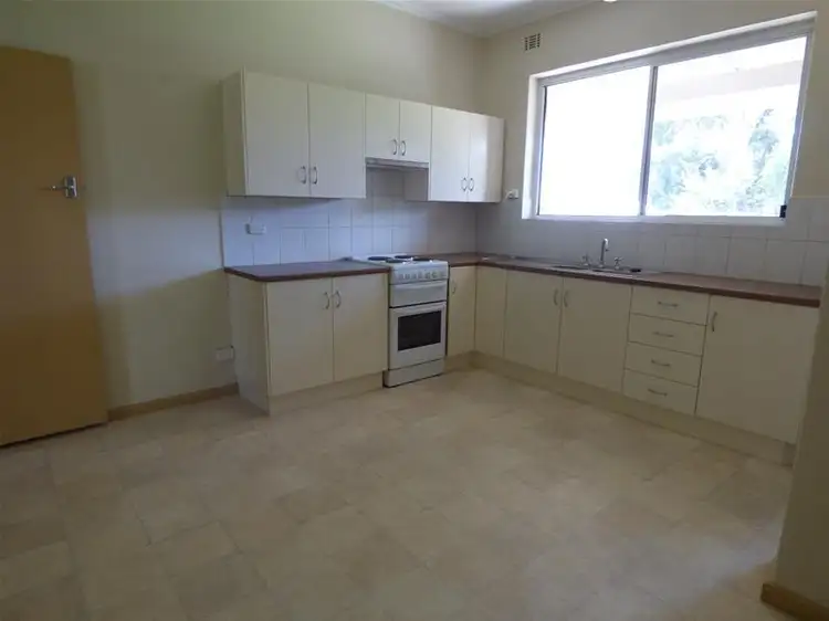 Fifth view of Homely house listing, 69 London Street, Port Lincoln SA 5606