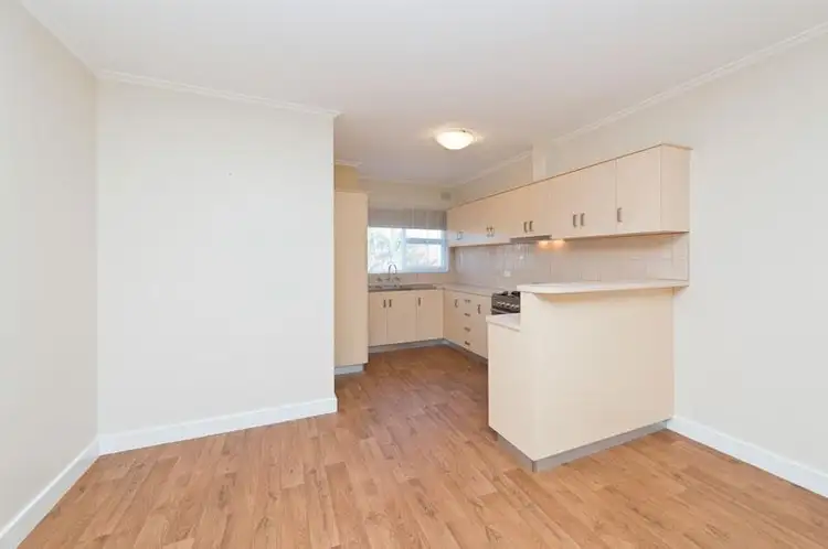 Third view of Homely unit listing, 8/47 Tennyson Street, Kurralta Park SA 5037