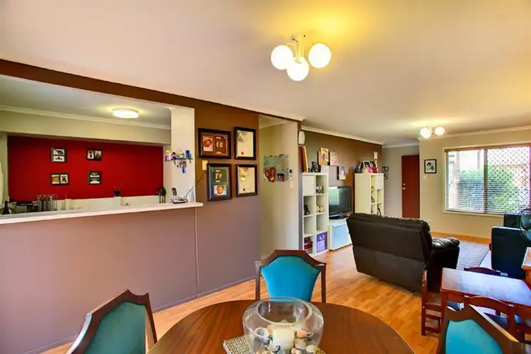 Fourth view of Homely apartment listing, Address available on request