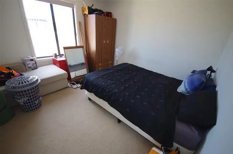 Fifth view of Homely house listing, 51 Victoria Street, Yorketown SA 5576