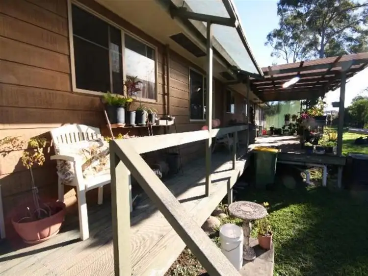 Sixth view of Homely house listing, Address available on request