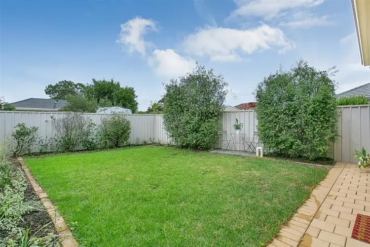 Sixth view of Homely house listing, 11 Burton Avenue, Park Holme SA 5043