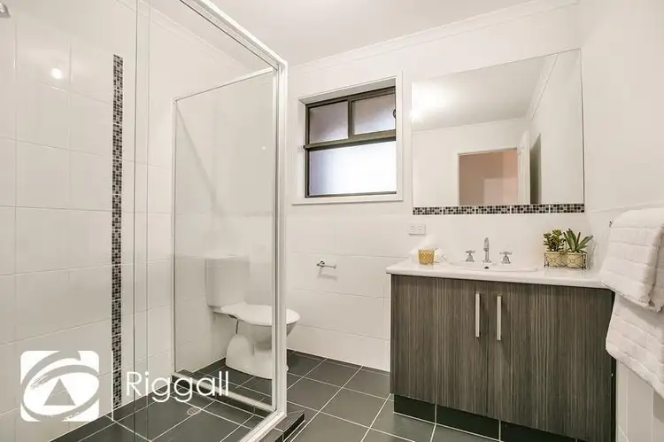 Fourth view of Homely house listing, 19A Boronia Street, Klemzig SA 5087
