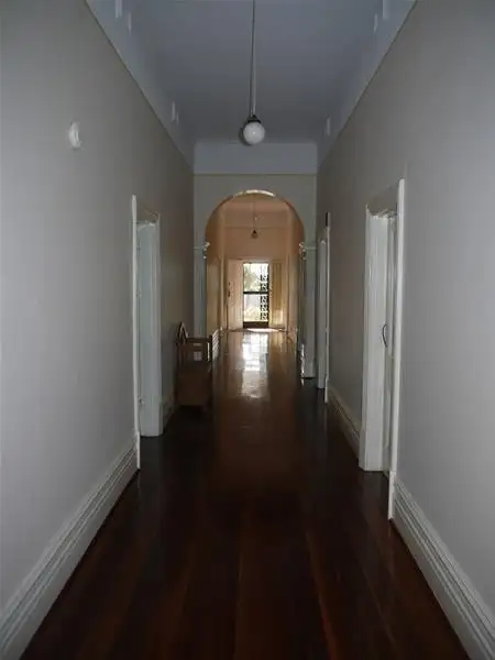 Fifth view of Homely house listing, 3 Lawley Avenue, Northam WA 6401