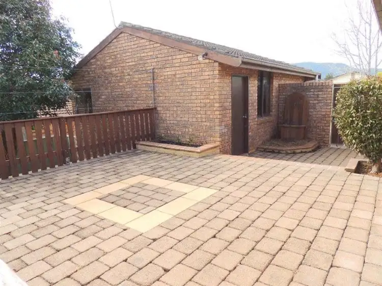 Fifth view of Homely house listing, Address available on request