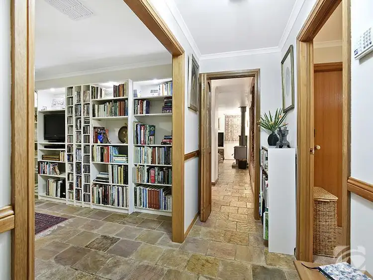 Sixth view of Homely house listing, 45 Norman Road, Willunga SA 5172