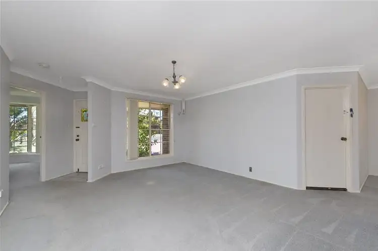 Fifth view of Homely house listing, 6 Belbowrie Parade, Maloneys Beach NSW 2536