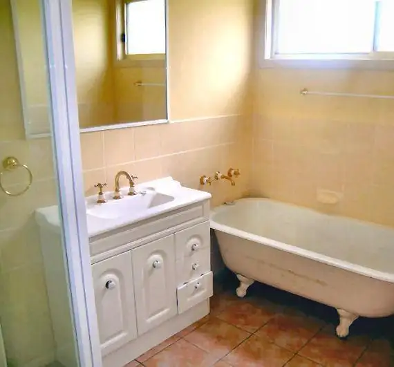 Seventh view of Homely house listing, 106 Rossi Street, Yass NSW 2582