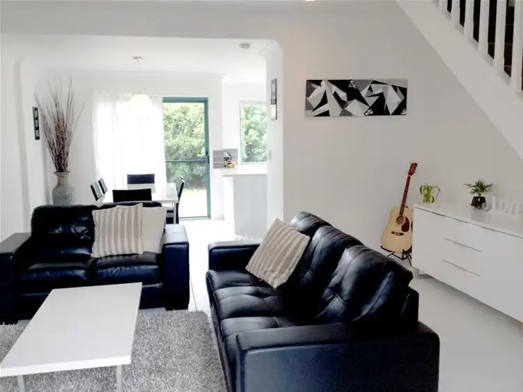 24/92 Guineas Creek Road, Currumbin Waters QLD 4223
