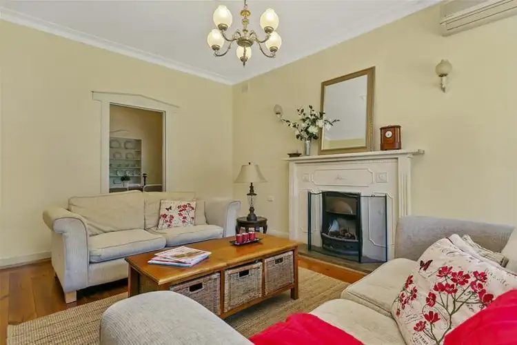 Fourth view of Homely house listing, 3 Birkinshaw Avenue, Manningham SA 5086