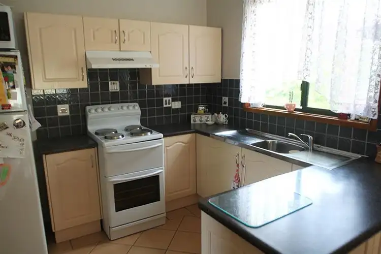 Second view of Homely house listing, 34 Endeavour Street, Rutherford NSW 2320