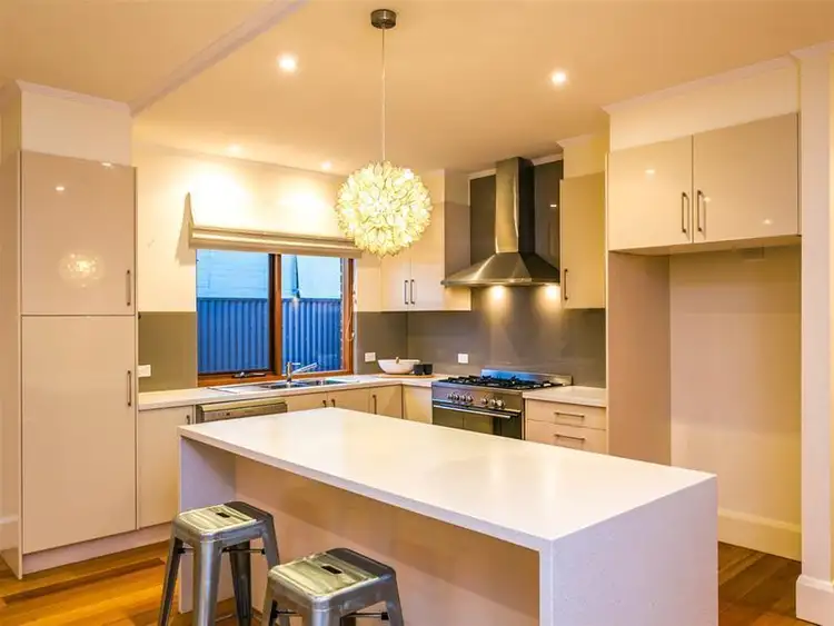 Sixth view of Homely house listing, 67 Darebin Street, Mile End SA 5031