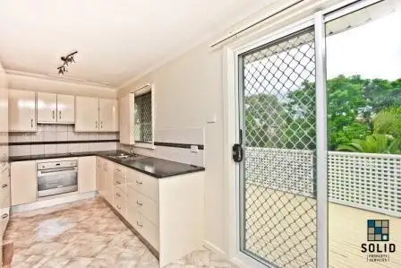 Third view of Homely house listing, 7 Hansen Street, Shortland NSW 2307