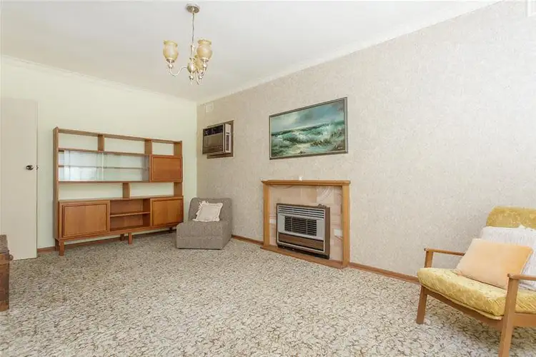 Third view of Homely house listing, 6 Morgan Avenue, Seaview Downs SA 5049