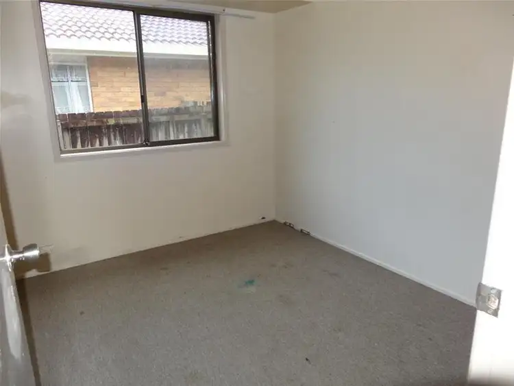 Sixth view of Homely house listing, 57 Dews Avenue, Toormina NSW 2452
