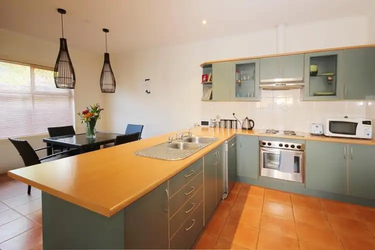 Sixth view of Homely house listing, 2 Little Street, Largs North SA 5016