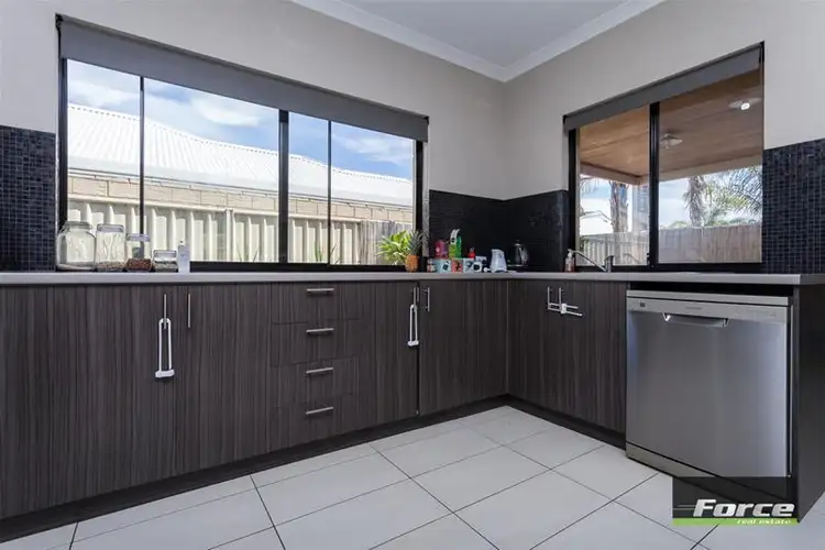 Sixth view of Homely semi-detached listing, 22a Felpham Street, Balga WA 6061