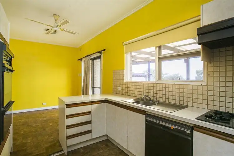 Fourth view of Homely house listing, 19 Aaron Avenue, Darlington SA 5047