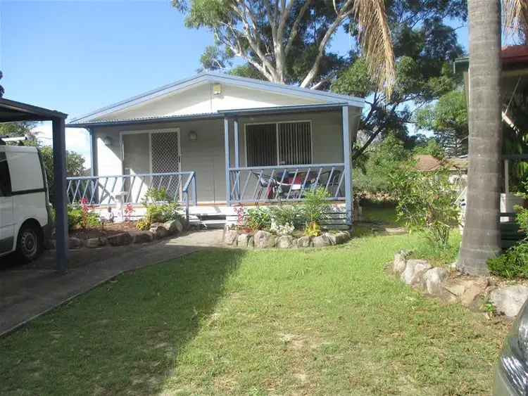 Fifth view of Homely townhouse listing, Address available on request