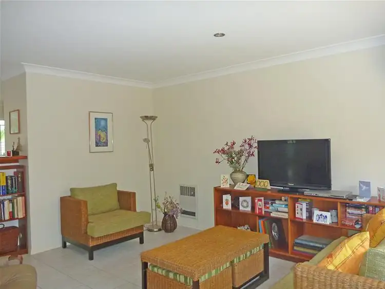 Sixth view of Homely unit listing, 8/2A Graydon Avenue, Denhams Beach NSW 2536