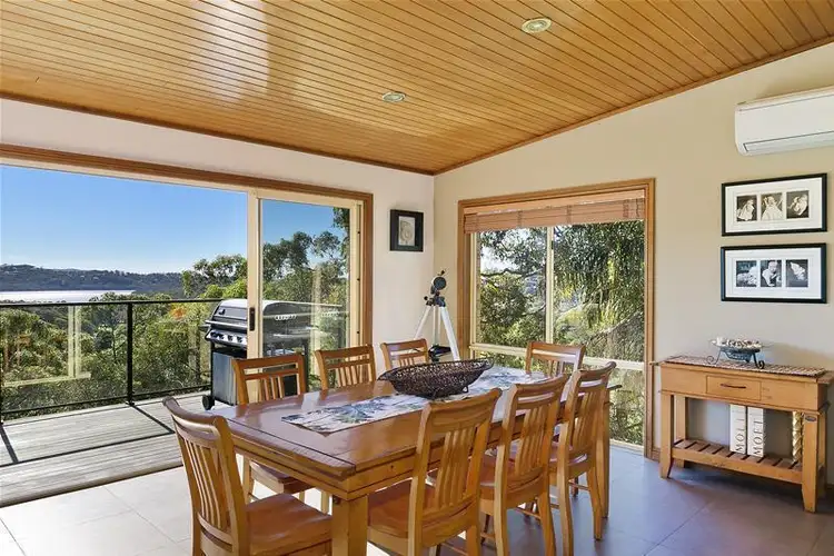 Fourth view of Homely house listing, 36 Badcoe Road, Cromer NSW 2099