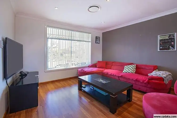 Sixth view of Homely house listing, Address available on request